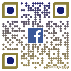 Diseo del Cdigo QR 3aEU0