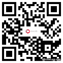 Diseo del Cdigo QR 3aGa0