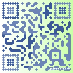 Diseo del Cdigo QR 3aGy0