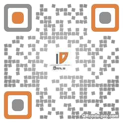 Diseo del Cdigo QR 3aJQ0