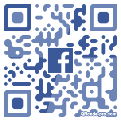 Diseo del Cdigo QR 3aLb0