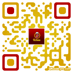 Diseo del Cdigo QR 3aLn0