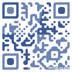 Diseo del Cdigo QR 3aMX0