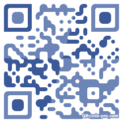 Diseo del Cdigo QR 3aMY0