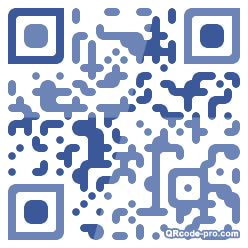 Diseo del Cdigo QR 3aN10