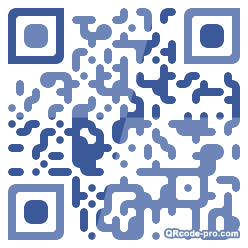 Diseo del Cdigo QR 3aN20