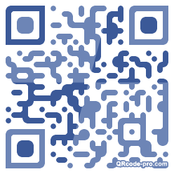 Diseo del Cdigo QR 3aN50