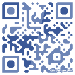 Diseo del Cdigo QR 3aN70