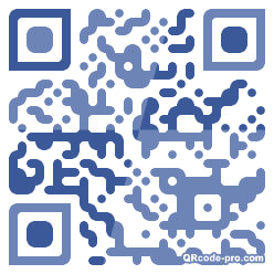 Diseo del Cdigo QR 3aN80