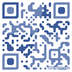 Diseo del Cdigo QR 3aN90