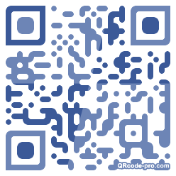 Diseo del Cdigo QR 3aNr0