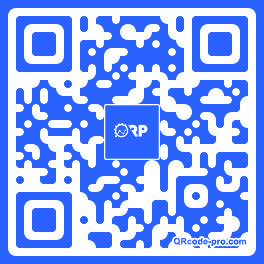 Diseo del Cdigo QR 3aOn0