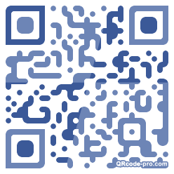 Diseo del Cdigo QR 3aU40