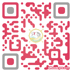 Diseo del Cdigo QR 3aeT0