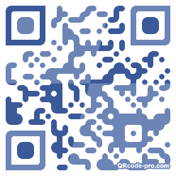 Diseo del Cdigo QR 3afB0