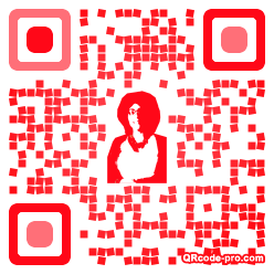 Diseo del Cdigo QR 3aft0