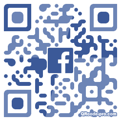 Diseo del Cdigo QR 3agd0