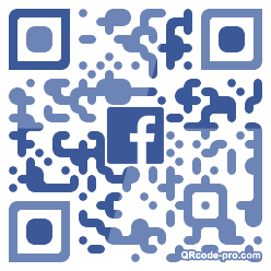 Diseo del Cdigo QR 3agy0