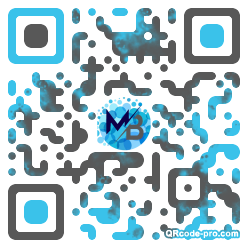 Diseo del Cdigo QR 3ahF0