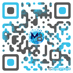 Diseo del Cdigo QR 3ahH0