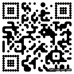 Diseo del Cdigo QR 3ahQ0