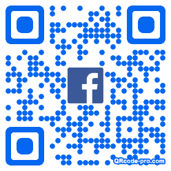 Diseo del Cdigo QR 3aiy0