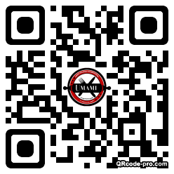 Diseo del Cdigo QR 3akY0