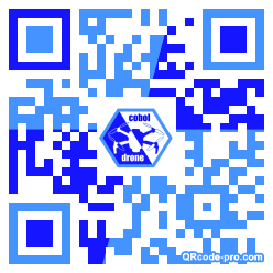 Diseo del Cdigo QR 3ake0