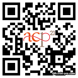 Diseo del Cdigo QR 3alo0