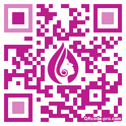 Diseo del Cdigo QR 3ap30