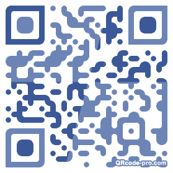 Diseo del Cdigo QR 3apH0