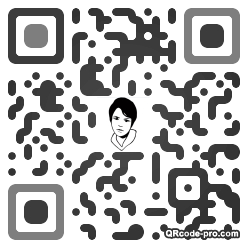 Diseo del Cdigo QR 3apd0