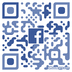 Diseo del Cdigo QR 3aqy0