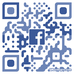 QR Code Design 3arH0