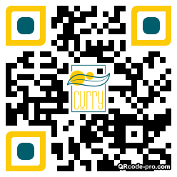 Diseo del Cdigo QR 3arJ0