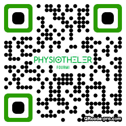 Diseo del Cdigo QR 3arN0