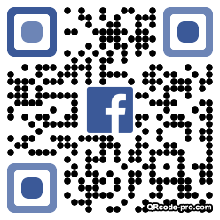 Diseo del Cdigo QR 3arY0