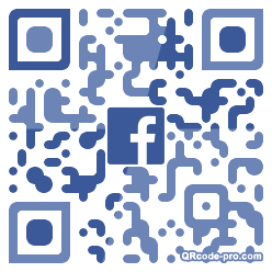 Diseo del Cdigo QR 3avE0