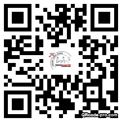 Diseo del Cdigo QR 3axA0