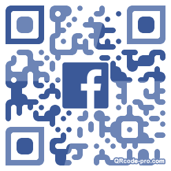 Diseo del Cdigo QR 3axm0