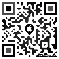 Diseo del Cdigo QR 3ayJ0