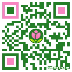 Diseo del Cdigo QR 3az60