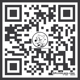 Diseo del Cdigo QR 3azG0