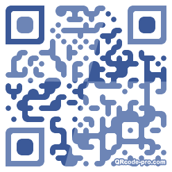 Diseo del Cdigo QR 3b0P0