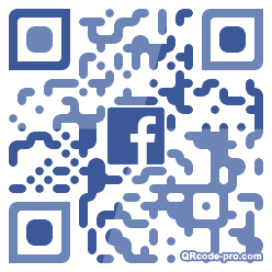 Diseo del Cdigo QR 3b0S0