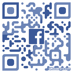 Diseo del Cdigo QR 3b1M0