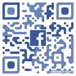 Diseo del Cdigo QR 3b1Q0