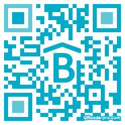 Diseo del Cdigo QR 3b220