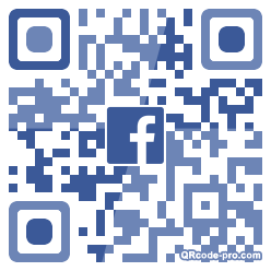 Diseo del Cdigo QR 3b280