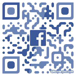 QR Code Design 3b320